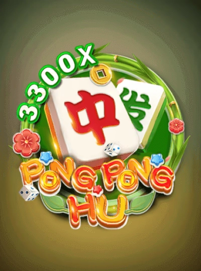 8days new game