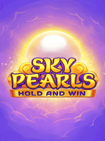 8days