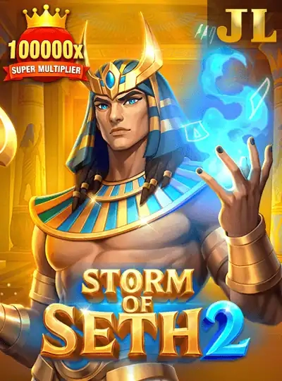 8days new game